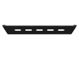 ICON Front Pro-Series Bumper Skid: Jeep Wrangler (18-22) / Gladiator (20-22)