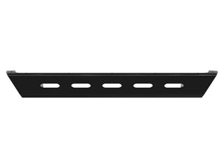 ICON Front Pro-Series Bumper Skid: Jeep Wrangler (18-22) / Gladiator (20-22)
