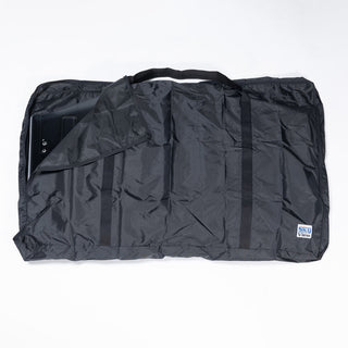 Putco 18-22 Jeep Wrangler JL/Gladiator JT Element Sky View Hard Top