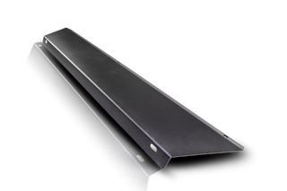 Attica 4x4 Apex Series Skid Plate: Jeep Wrangler 2018-2024