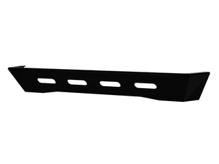ICON Pro Series Front Bumper Skid Kit: Jeep Wrangler JK (2007-2018)