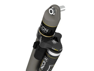ICON 2.5 Series Rear Shock (PAIR): Jeep Gladiator 2020-2023