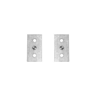 ICON 1in Block Kit: Dodge Ram 2500 / Ram 3500 2003-2013