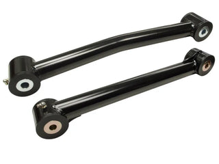 ICON Fixed Tubular Link Kit: Dodge Ram 2500 / 3500 (03-13)