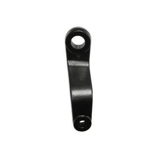 ICON Drop Pitman Arm: Dodge Ram 2500 (09-10) / Ram 3500 (09-12) / Ram 2500 (11-13)