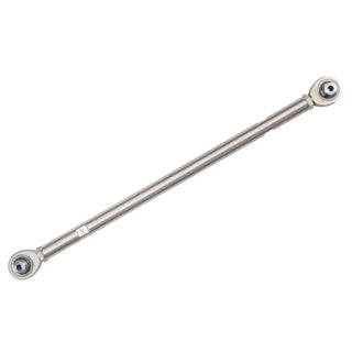 ICON Adjustable Track Bar Kit (REAR): Ram 2500 2014-2022