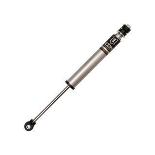 ICON 2.0 Series Aluminum Front Lift Shocks (FRONT): Ram 3500 (13-22) / 2500 (14-22)