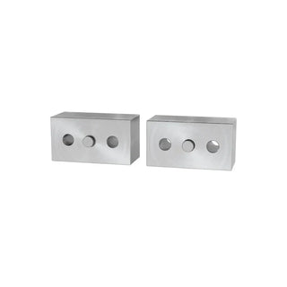 ICON 2.5in Block Kit: Dodge Ram 2500 / Ram 3500 (03-10) / Ram 2500 (11-13) / Ram 3500 (11-12)