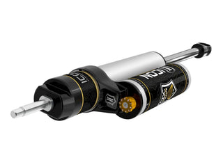 ICON 2.5 Series Rear Shocks (PAIR): Ram 1500 2019-2023 (217716CP)