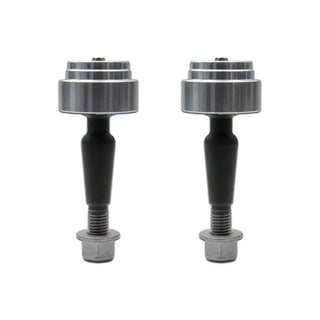 ICON Delta Joint Kit: Dodge Ram 1500 / Ram 1500 Classic (09-22)