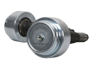 ICON Delta Joint Kit: Dodge Ram 1500 / Ram 1500 Classic (09-22)