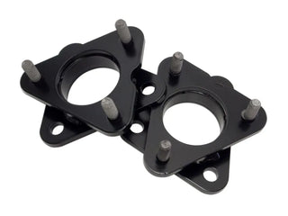 ICON 2in Spacer Kit (FRONT): Dodge Ram 1500 / 1500 Classic (06-22)