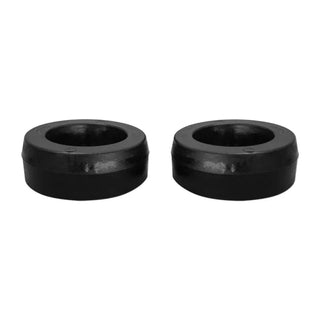 ICON 2in Spacer Kit: Dodge Ram 1500 (2009-2010) / Ram 1500 (2011-2013)