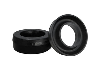 ICON 2in Spacer Kit: Dodge Ram 1500 (2009-2010) / Ram 1500 (2011-2013)