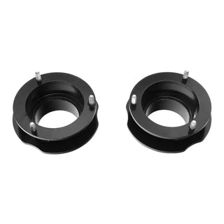 ICON Spacer Kit: Dodge Ram 2500 / Ram 3500 1994-2013