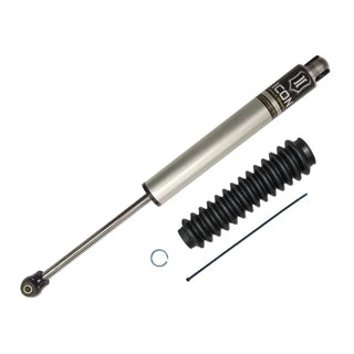 ICON 2.0 Steering Stabilizer: Fits Dodge Ram 2500 / 3500 (09-22)