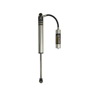 ICON 2.0 Series Aluminum Rear Shock (REAR): Dodge Ram 2500 / 3500 (03-13)