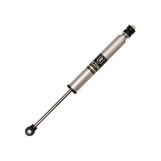 ICON Aluminum Air Ride 2.0 Series Rear Shocks: Ram 2500 2014-2022