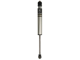 ICON 2.0 Series Aluminum Rear Shocks: Ram 1500 2019-2023