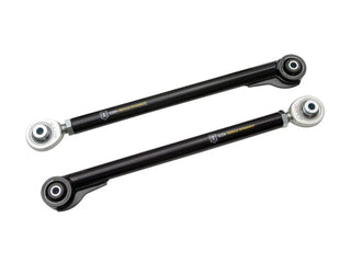 ICON Tubular Rear Lower Adj Link Kit: Ram 1500 (19-23) / Jeep Gladiator (20-23)