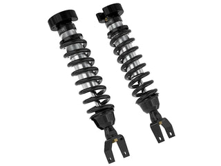 ICON 19-UP VS IR Coilover Kit: Ram 1500 2019-2023