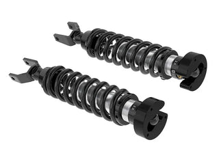 ICON 19-UP VS IR Coilover Kit: Ram 1500 2019-2023