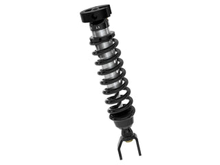 ICON 19-UP VS IR Coilover Kit: Ram 1500 2019-2023