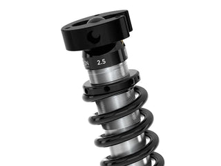 ICON 19-UP VS IR Coilover Kit: Ram 1500 2019-2023