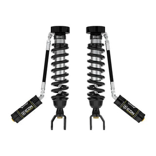ICON 2-3in. 2.5 VS RR Coilover Kit: Ram 1500 2019-2023