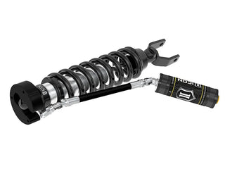 ICON 2-3in. 2.5 VS RR Coilover Kit: Ram 1500 2019-2023