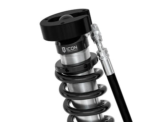 ICON 2-3in. 2.5 VS RR Coilover Kit: Ram 1500 2019-2023
