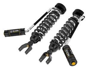 ICON 2-3in. 2.5 VS RR Coilover Kit: Ram 1500 2019-2023