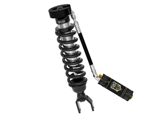 ICON 2-3in. 2.5 VS CDCV Coilover Kit: Ram 1500 2019-2023
