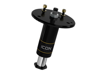 ICON 2.5in Rear Bump Stop Kit: Ram 1500 2021-2023
