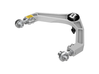 ICON Billet UCA DJ Pro Kit: Ram 1500 2021-2023