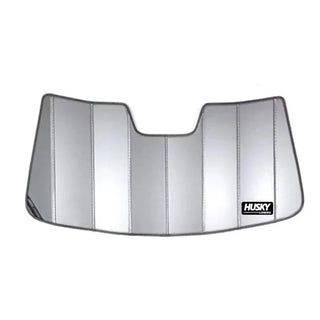 Husky Liners Custom Fit Sunshade: Fits Dodge Ram (09-24)