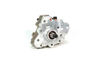 Fleece Performance CP3K Fuel Pump: Dodge Ram 2500 / Ram 3500 2007-2014
