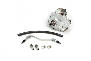 Fleece Performance CP3K Fuel Pump: Dodge Ram 2500 / Ram 3500 2004-2007