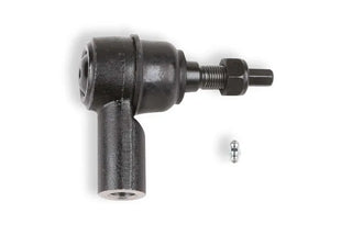 Fabtech Tie Rod End: Ram 1500 (12-15) / 3500 (13-17)