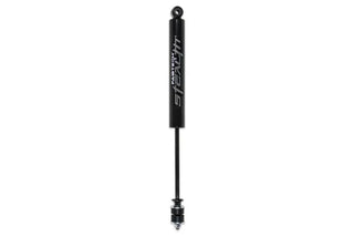 Fabtech Stealth Steering Stabilizer: Ram 2500 (14-17) / 3500 (13-17)