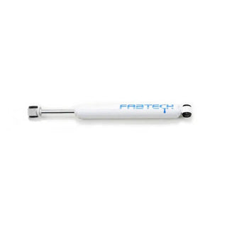 Fabtech Performance Steering Stabilizer: Ram 2500 (2014-2023) / 3500 (2013-2018)
