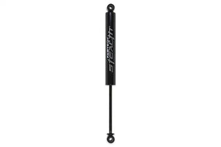 Fabtech Performance Steering Stabilizer: Ram 2500 (2014-2023) / 3500 (2013-2018)
