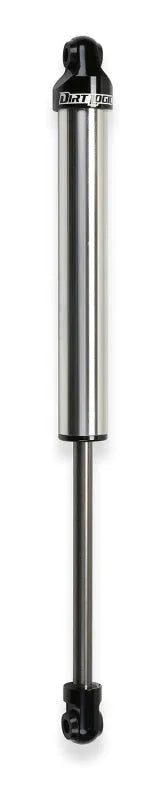 Fabtech Dirt Logic 2.25 N/R Shock Absorber (REAR): Ram 1500 2011-2015