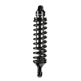 Fabtech Dirt Logic 2.25 N/R Shock Absorber (REAR): Ram 2500 2014