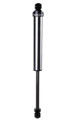Fabtech Dirt Logic 2.25 N/R Shock Absorber (REAR): Ram 2500 2014