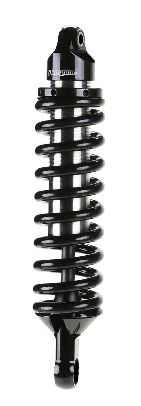 Fabtech Dirt Logic 2.25 N/R Shock Absorber (REAR): Ram 2500 2014