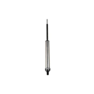 Fabtech Dirt Logic 2.25 N/R Shock Absorber (REAR): Ram 2500 2014-2016