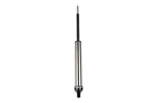 Fabtech Dirt Logic 2.25 N/R Shock Absorber (REAR): Ram 2500 2014-2016