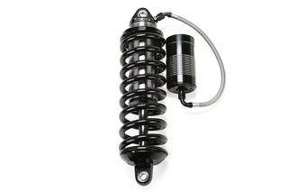 Fabtech Dirt Logic 4.0 Reservoir Front Coilover (SINGLE): Ram 2500 (14-16) / 3500 (13-16)
