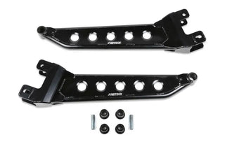 Fabtech Radius Arm Component Box: Ram 2500 (14-23) / 3500 (14-21)